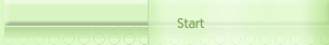 Start