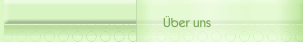 Über uns